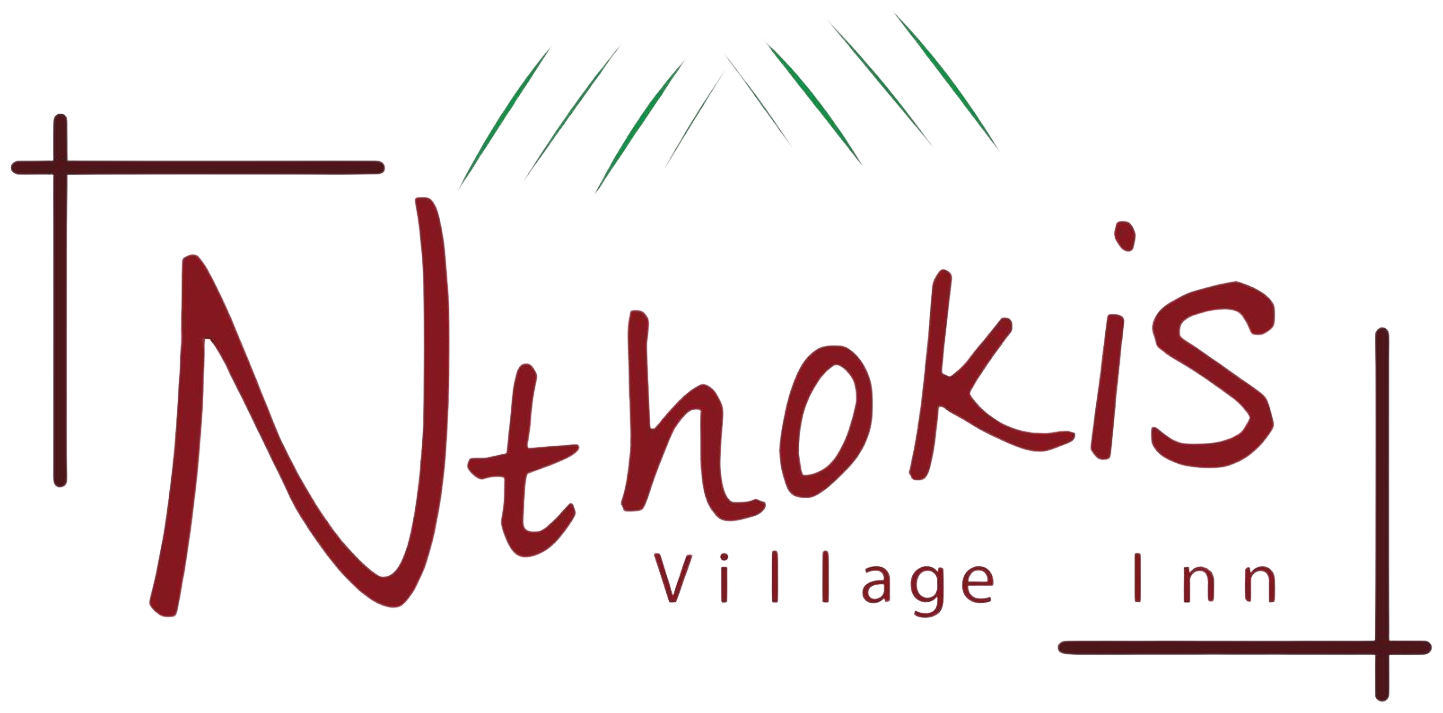 Nthokis Village Inn